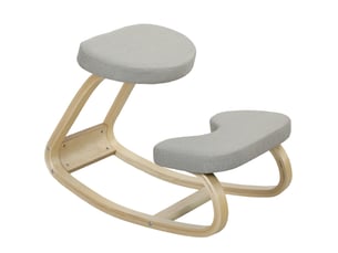 Tabouret de bureau <strong></strong> <strong></strong> 