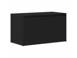 Banc  coloris noir <strong></strong> <strong></strong>