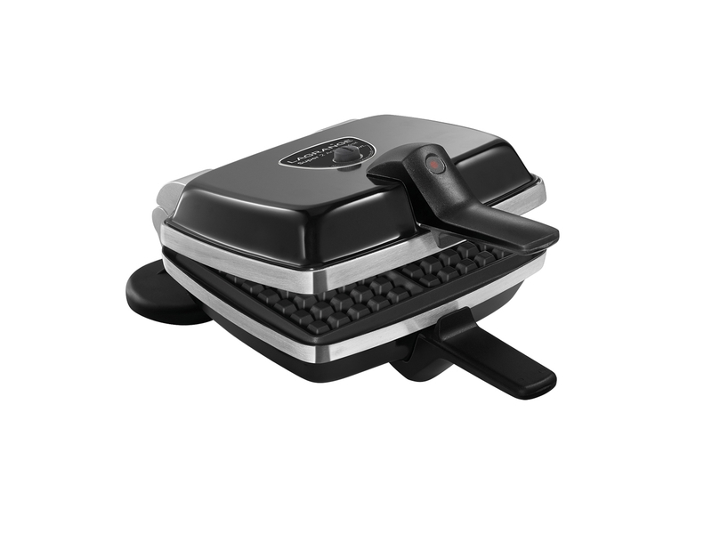  Gaufrier super 2  - Conforama A