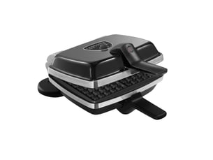 Gaufrier super 2