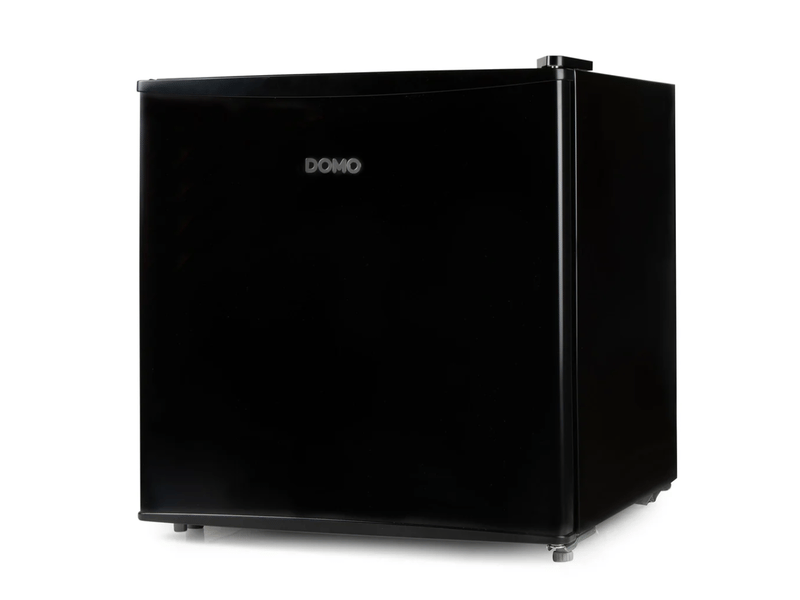  Mini réfrigérateur 43l avec congélateur 35db domo do91105 5772816 - Conforama A