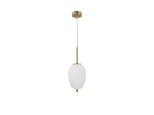 Suspension lato