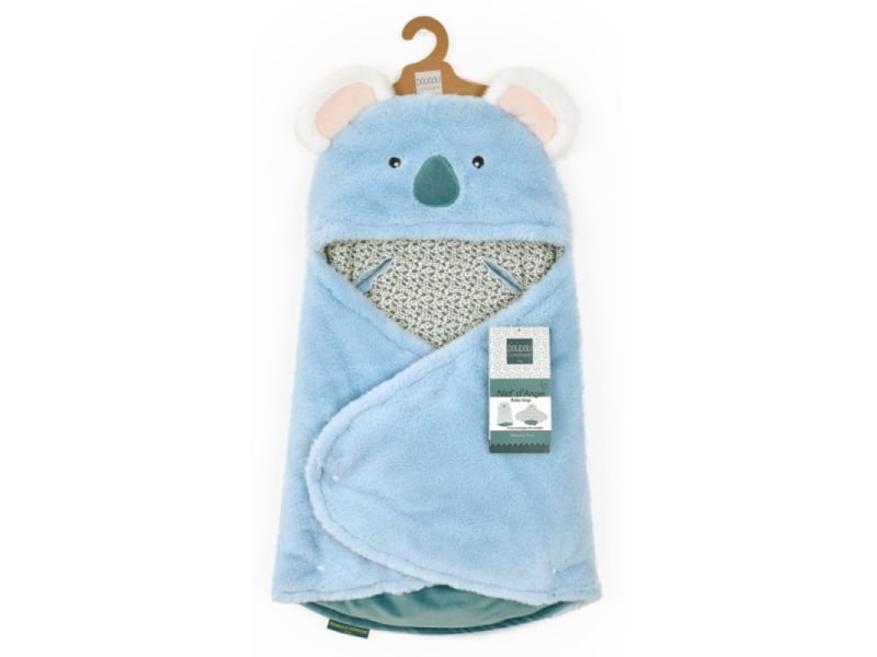  Nid ange koala yoca  - Conforama A