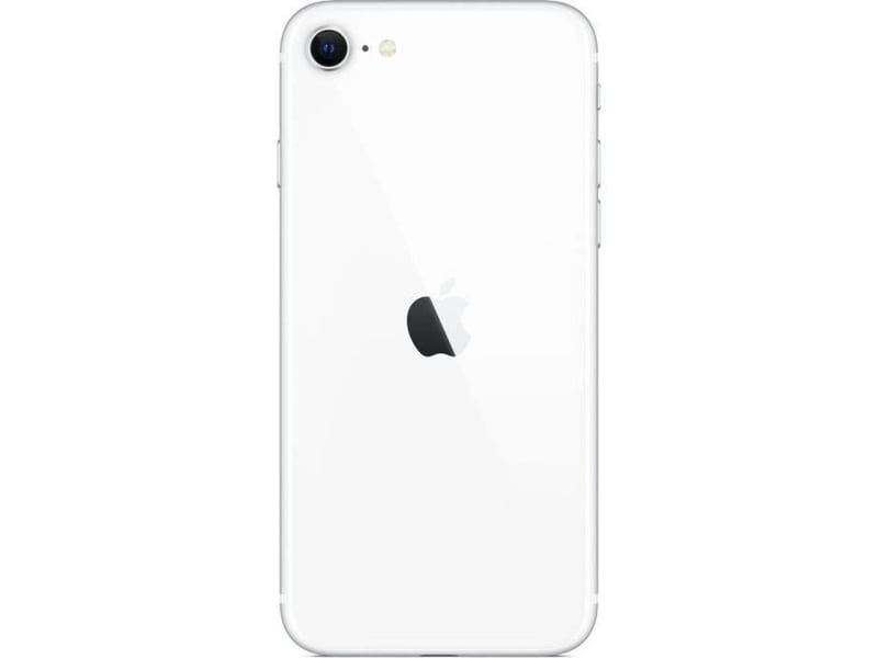  Smartphone 128 go blanc 2020 avec bouton home physique 415067_MXD12ZDACN_7_DROPFR - Conforama B