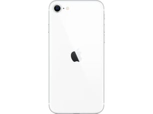 Smartphone 128 go blanc 2020 avec bouton home physique