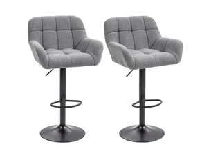 Bar coloris gris <strong></strong> <strong></strong>