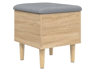 Banc  coloris beige <strong></strong> <strong></strong>