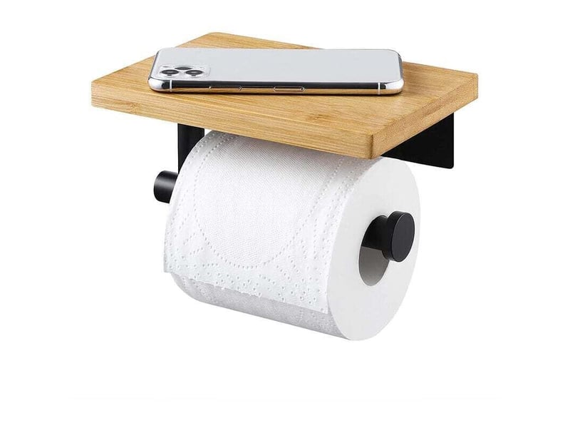  Enowelir protège-boucle ceinture sécurité enfants 2 pièces support attache siège voiture empêche débouclage conduite noir  - Conforama A