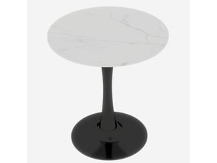 Table basse coloris bicolore <strong></strong> <strong>bicolore</strong>