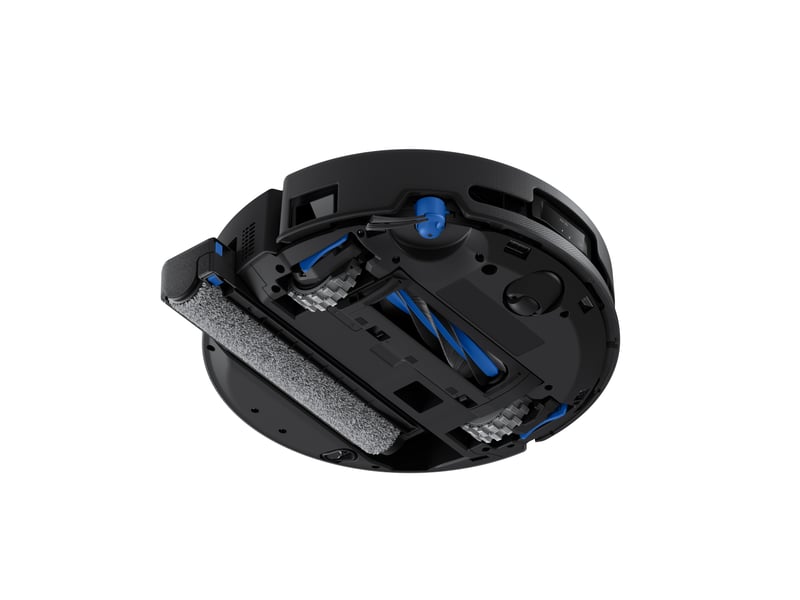  ASPI ROBOT 2EN1  - Conforama S