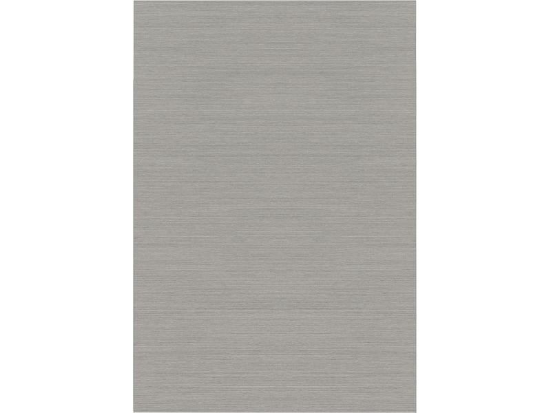 NORI DECOR ACIER BRO  - Conforama C