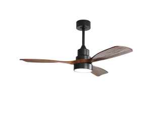 Brasseur d'air BEAOK - 18 watts 6 vitesse(s)