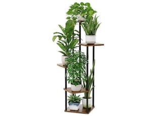 Etagère 30 cm coloris bicolore  402397_AAARR37176_6_DROPFR