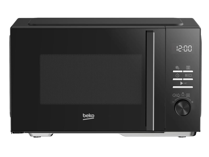 Micro ondes grill  - Conforama A