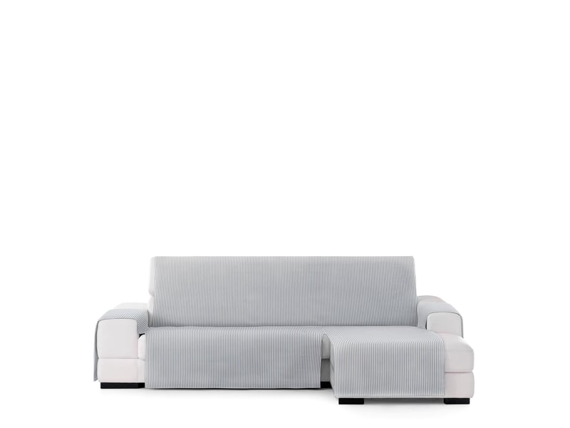F. Chaise longue m3 loire-protect droite (regardant vers l'avant) c5 extra  - Conforama A