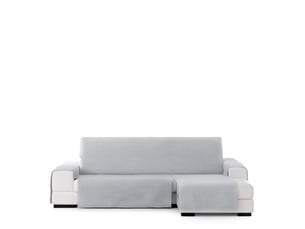 F. Chaise longue m3 loire-protect droite (regardant vers l'avant) c5 extra