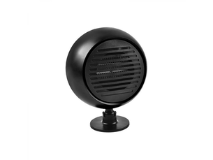 soufflant XLH-ZLS-005880MF - 120 watts
