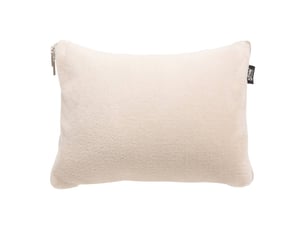 Couverture coussin de voyage 125x155cm