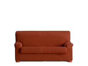 Housses de canapé mod1 duplex dorian 2 plz. C9