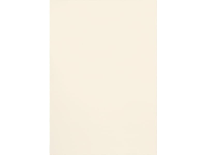 LINDY MAGNOLIA MAT  - Conforama C