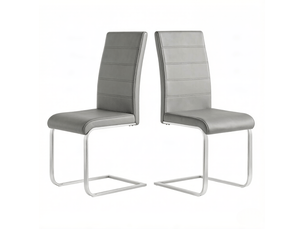Chaise de bureau MIVRAY   