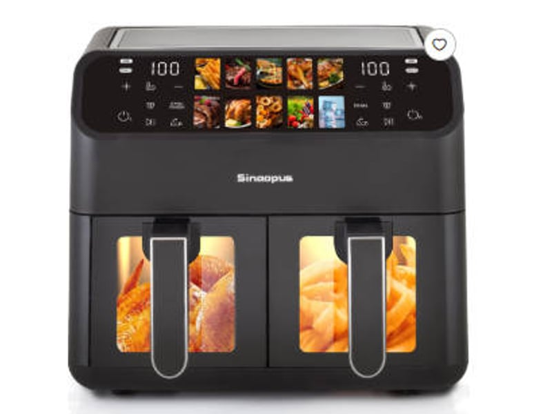  Lit superposé 3 etage - en747 - 90x200 cm - cadre métal - lit escamotable avec garde-corps hauts  - Conforama A