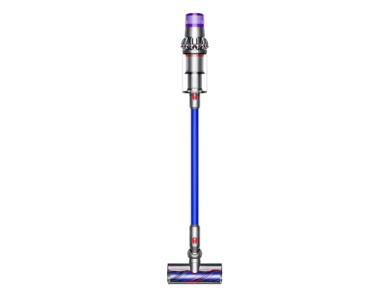 Aspirateur balai rechargeable DYSON V11 ADVANCED - Conforama F