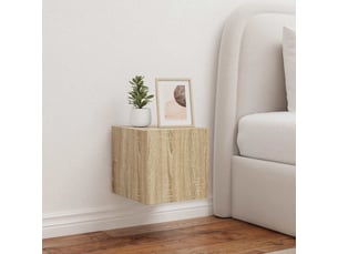 Meuble tv coloris beige  <strong></strong>  <strong></strong>