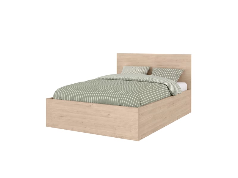  TITAN LIT COF 140 CH  - Conforama B