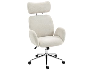 Fauteuil de bureau <strong></strong> <strong></strong> 