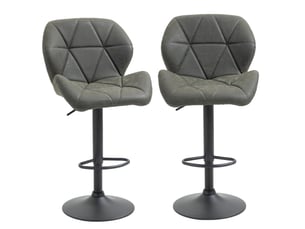 Bar coloris gris <strong></strong> <strong></strong>