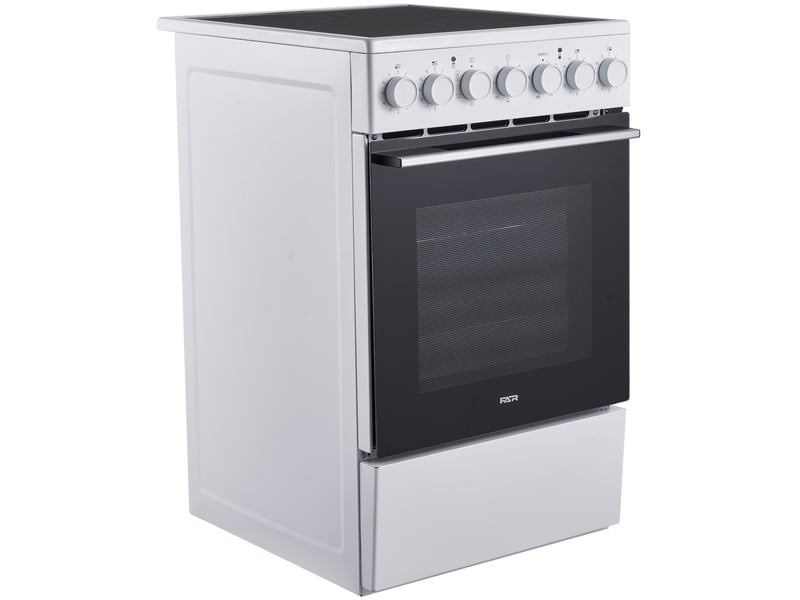 Cuisinière  - Conforama C