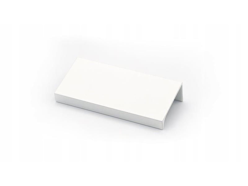 Poignée de meuble balta, bord ua06, 120 cm, semi-brillant  - Conforama B