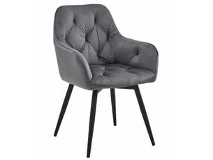Chaise de bureau <strong></strong> <strong></strong> 