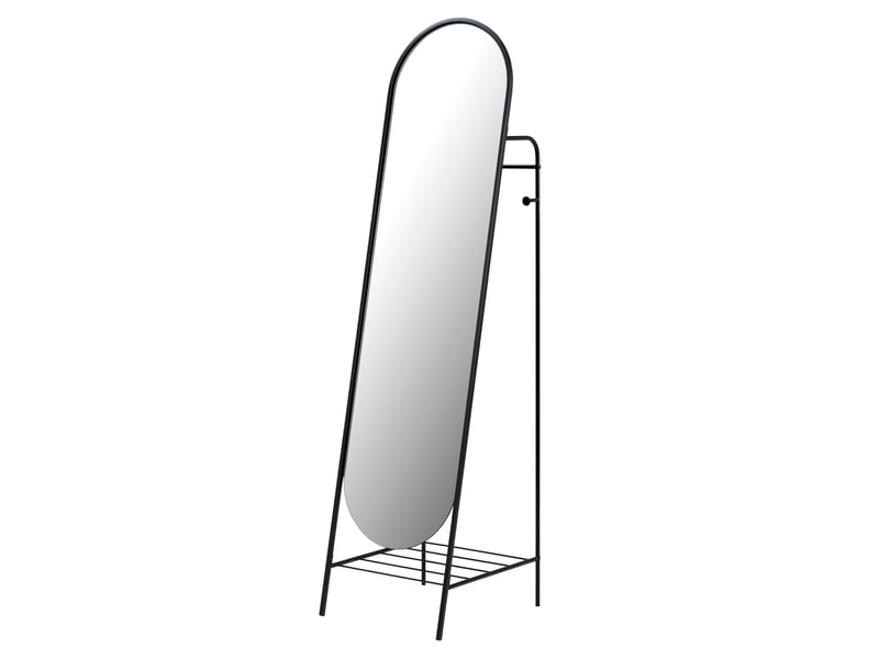 Miroir psyche EVANN - Conforama B