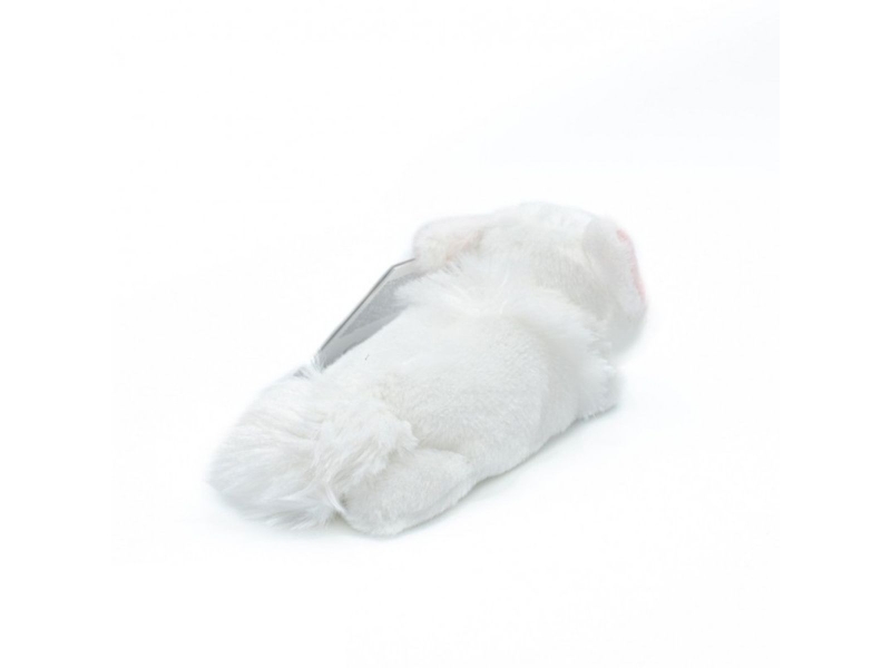 Peluche kiki la petite sorciere lily 11 cm yeux bleus  - Conforama D