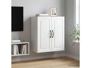 Armoire <strong></strong> <strong></strong> coloris miroir largeur 59 cm