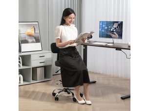 Chaise de bureau <strong></strong> <strong></strong>