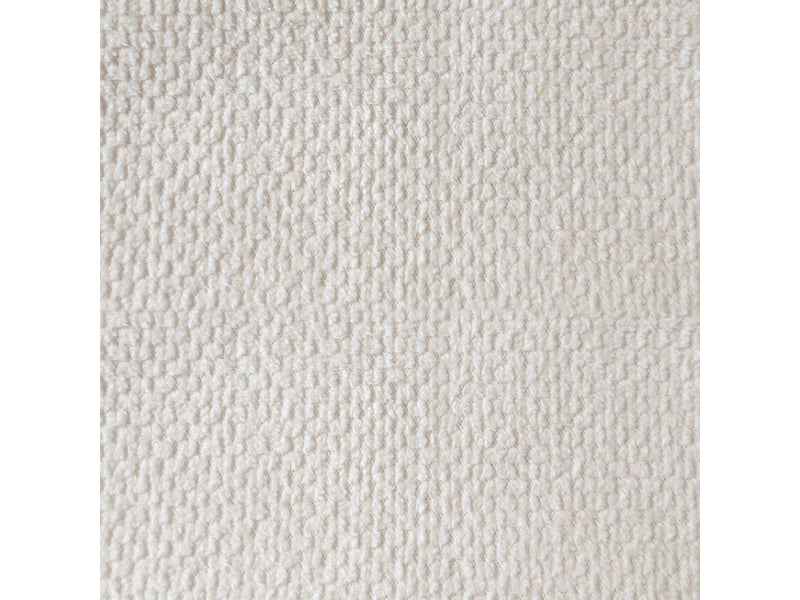 Canapé d'angle 8 places 375x245 cm - mousse haute élasticité - tissu - salon moderne - beige - Conforama E