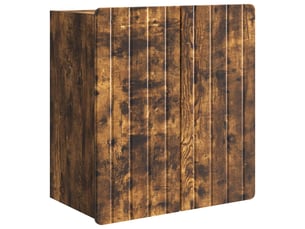 Armoire     <strong></strong> <strong></strong> coloris multicolore largeur 59 cm