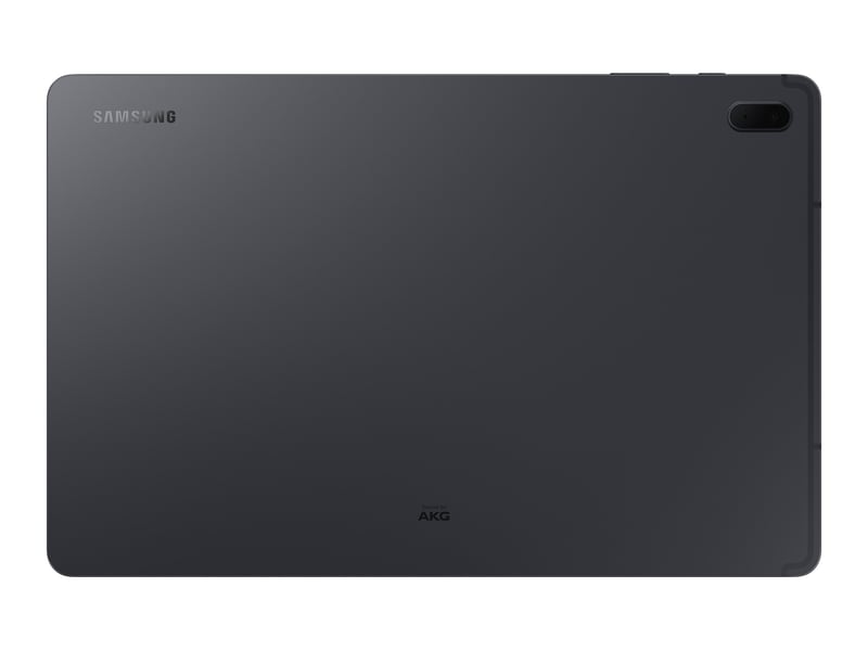 TABLETTE 12.4P SAM S7FE WIFI 64GO MYSTIC BL - Conforama E