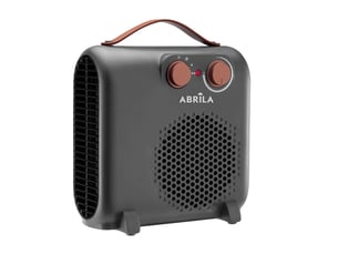 soufflant <strong>FABRILAMP</strong> 229622028 - 2000 niveau(x) de puissance(s) 2000 watts