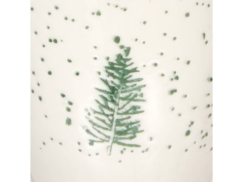  Mug skov 33 cl SKOV - Conforama B