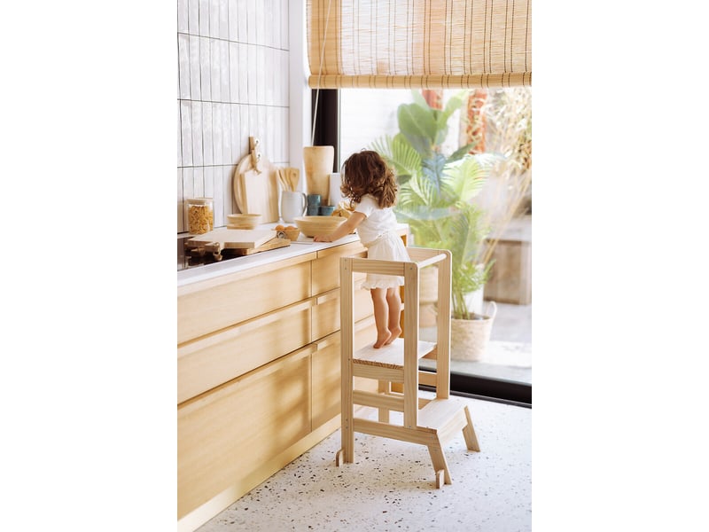  ACCESSOIRES DE DRESSING  - Conforama X