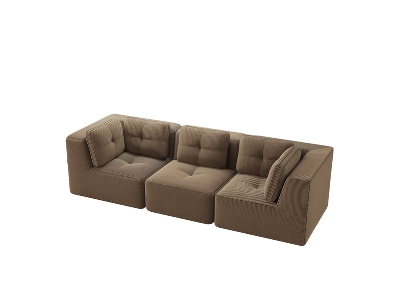 marron