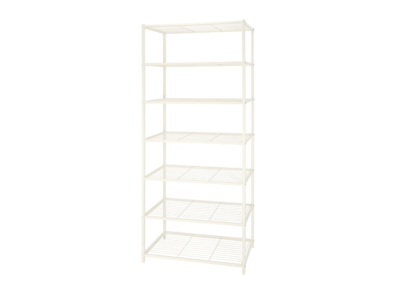  Penderie 70 cm 170 cm  - Conforama B
