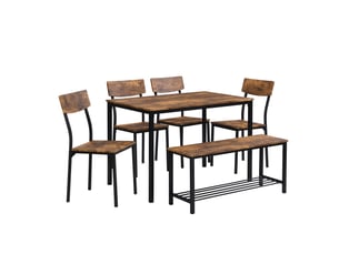 Ensemble table     <strong></strong> <strong></strong> 