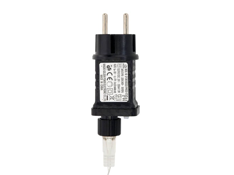  Clustext 17,5m 875l bfbc 13f t  - Conforama E