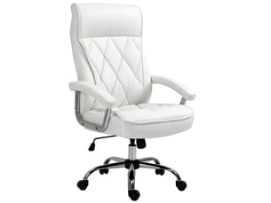 Chaise de bureau <strong></strong> <strong></strong>