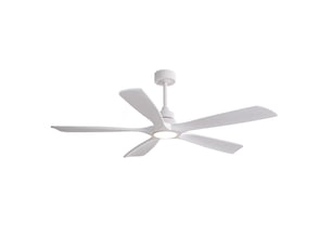Brasseur d'air COVREO - 19 watts